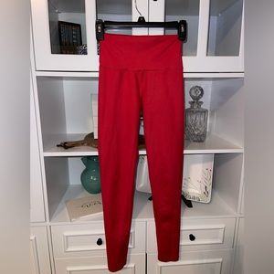 Aerie Workout Leggings